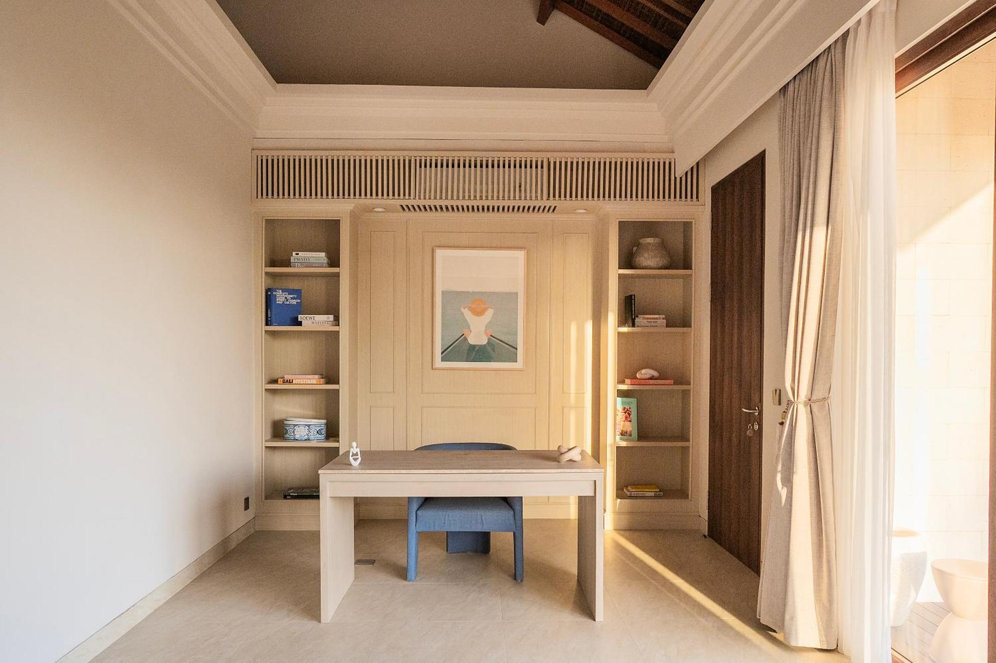 Poco Poco Villas By Aayan جيمباران المظهر الخارجي الصورة