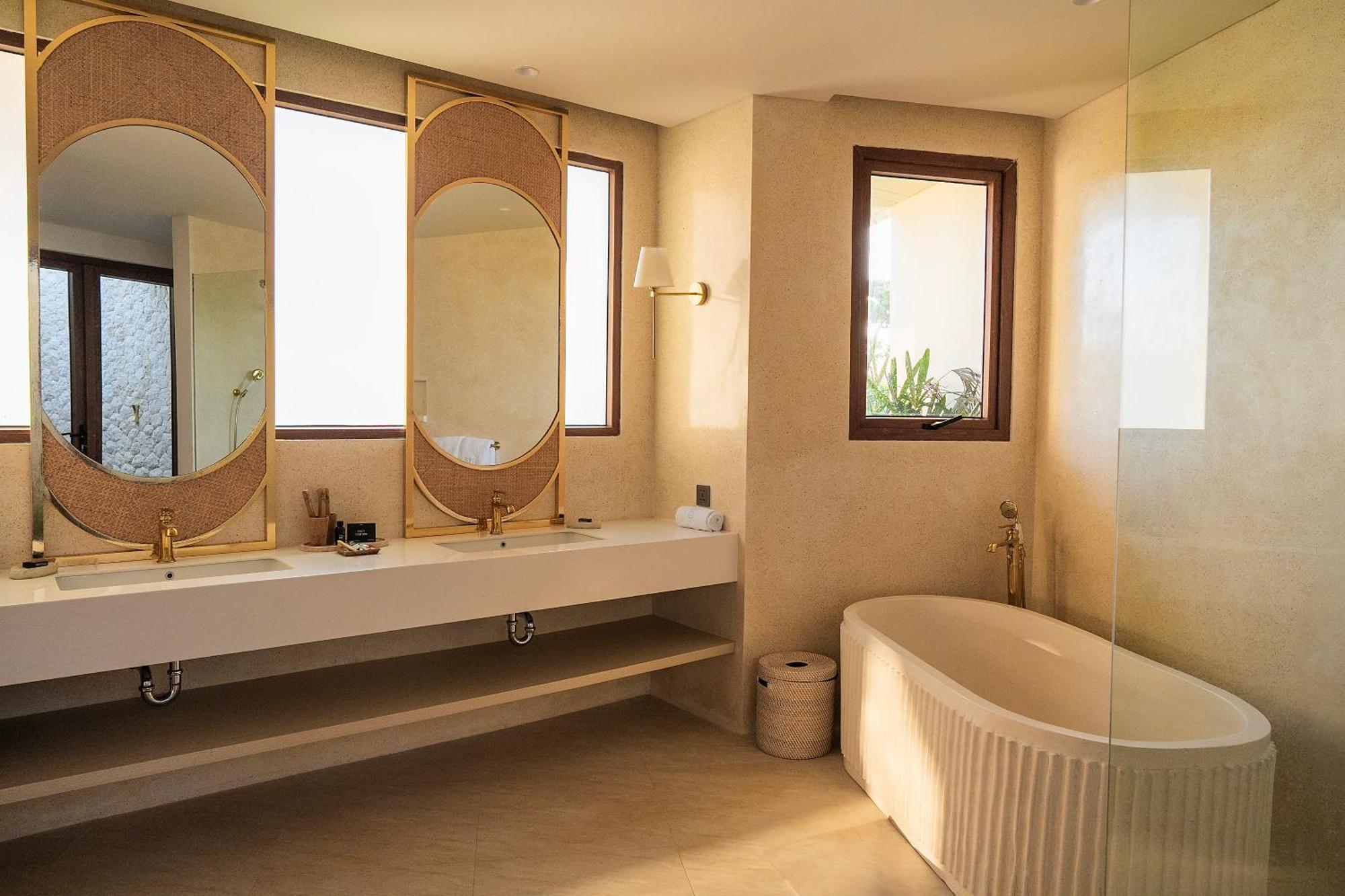 Poco Poco Villas By Aayan جيمباران المظهر الخارجي الصورة